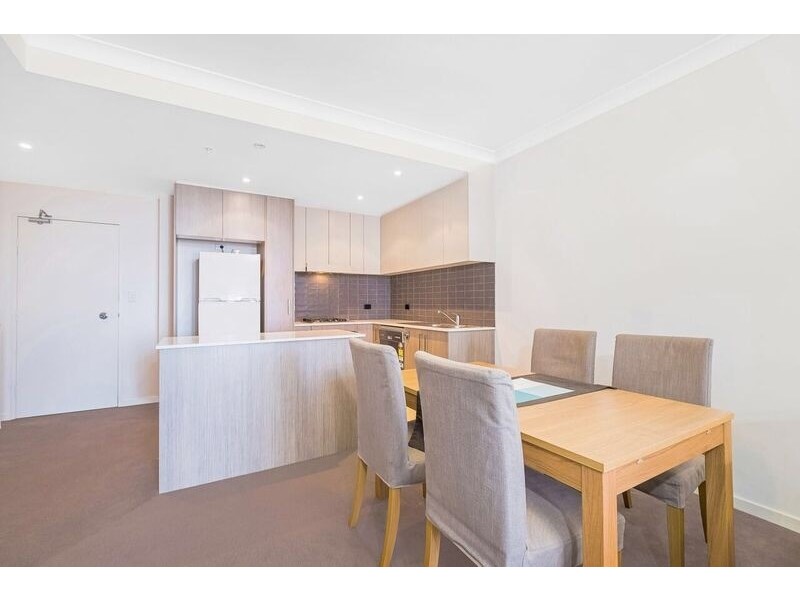 2009/420 Macquarie Street, Liverpool NSW 2170