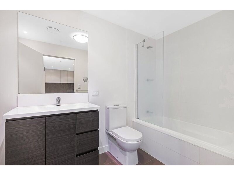 2009/420 Macquarie Street, Liverpool NSW 2170