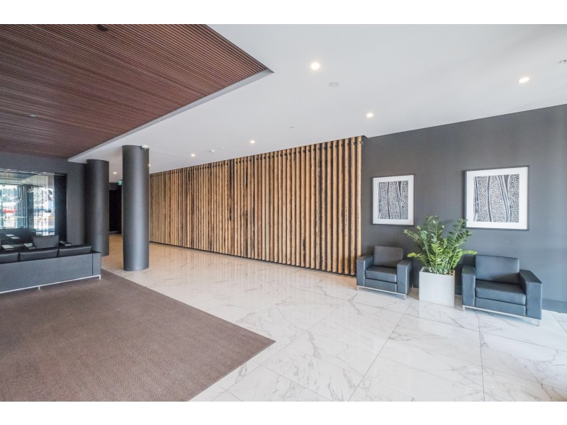 2009/420 Macquarie Street, Liverpool NSW 2170