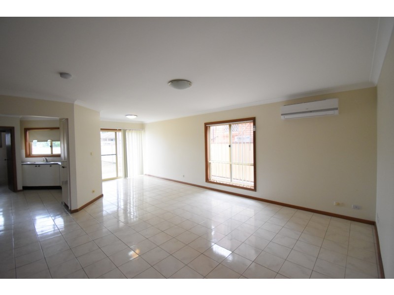 84a Bold Street, Cabramatta West NSW 2166