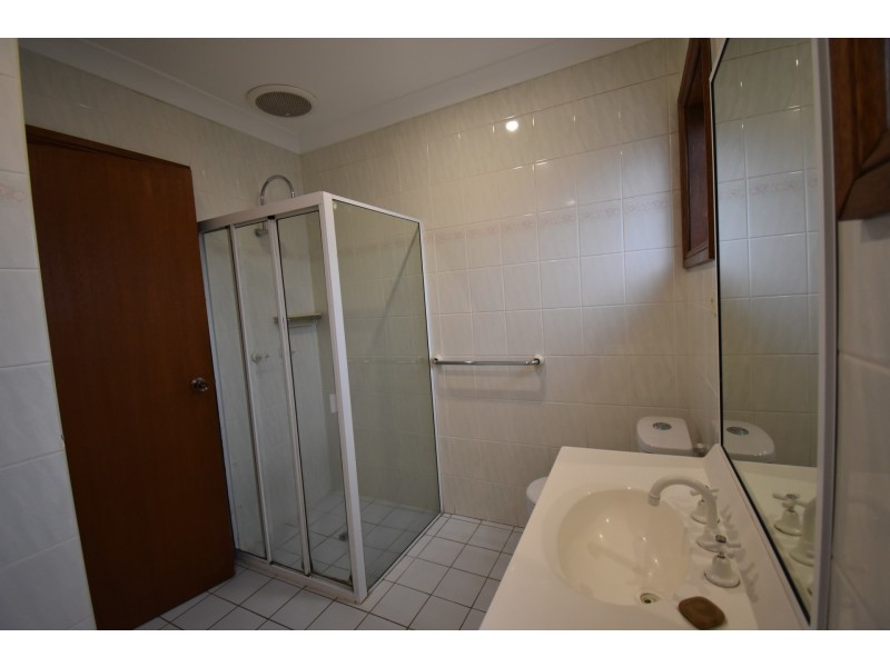 84a Bold Street, Cabramatta West NSW 2166