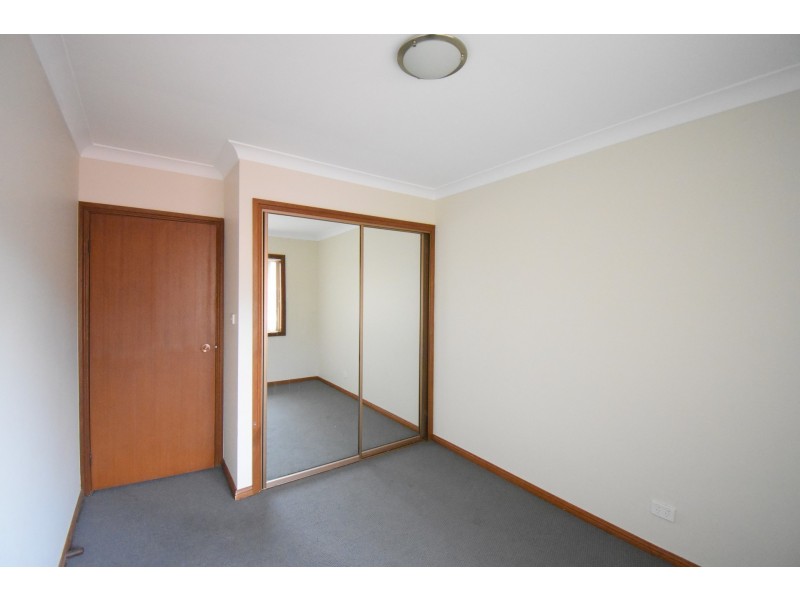 84a Bold Street, Cabramatta West NSW 2166