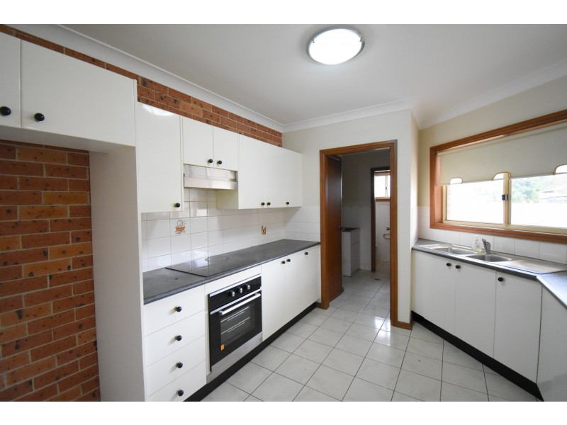 84a Bold Street, Cabramatta West NSW 2166