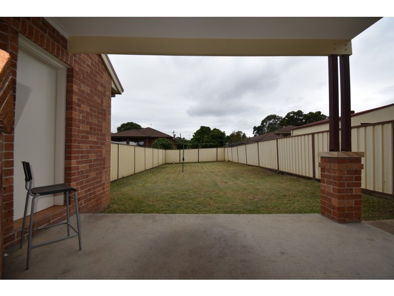 84a Bold Street, Cabramatta West NSW 2166