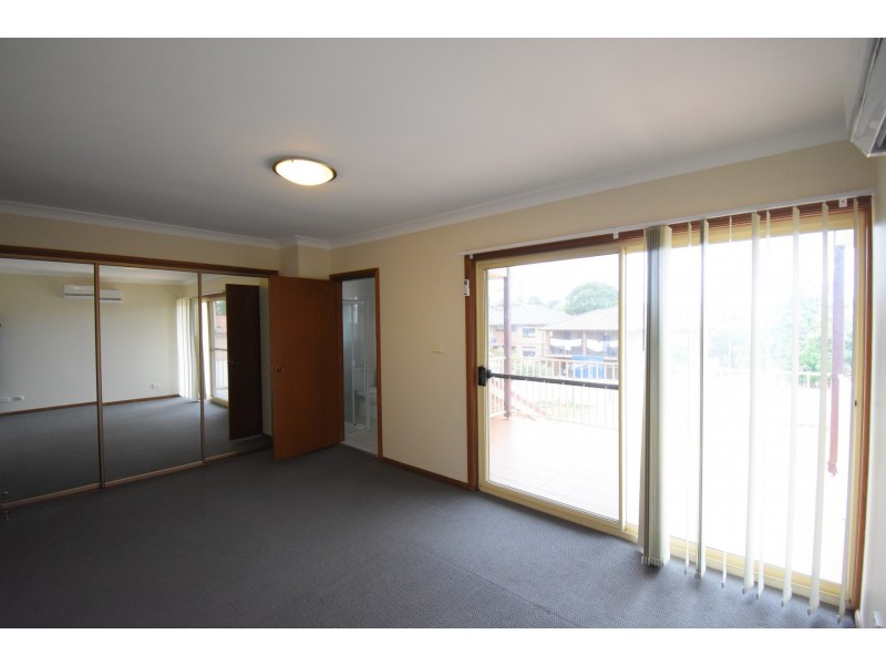 84a Bold Street, Cabramatta West NSW 2166