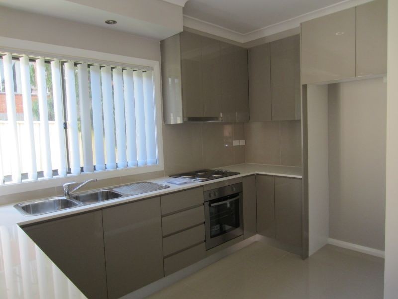 Canley Vale NSW 2166