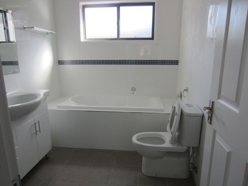 Canley Vale NSW 2166