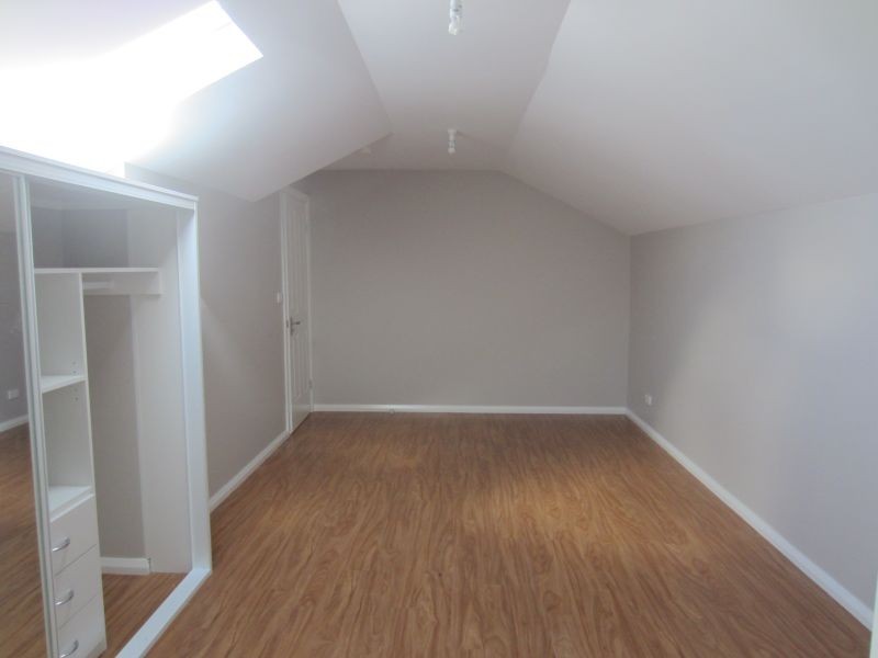 Canley Vale NSW 2166