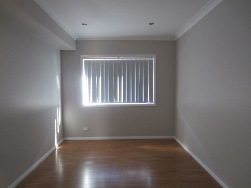 Canley Vale NSW 2166