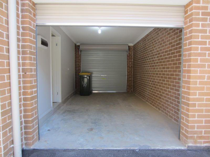 Canley Vale NSW 2166