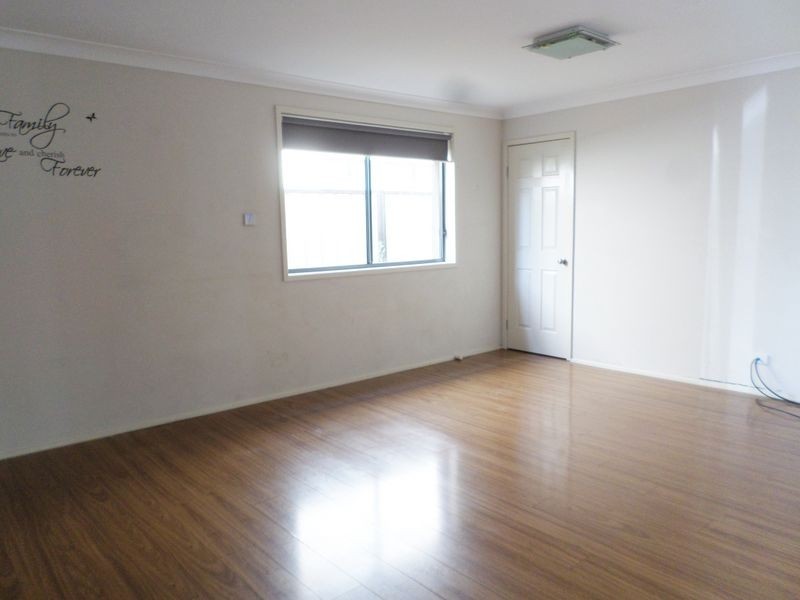 56 Maple Road, Casula NSW 2170