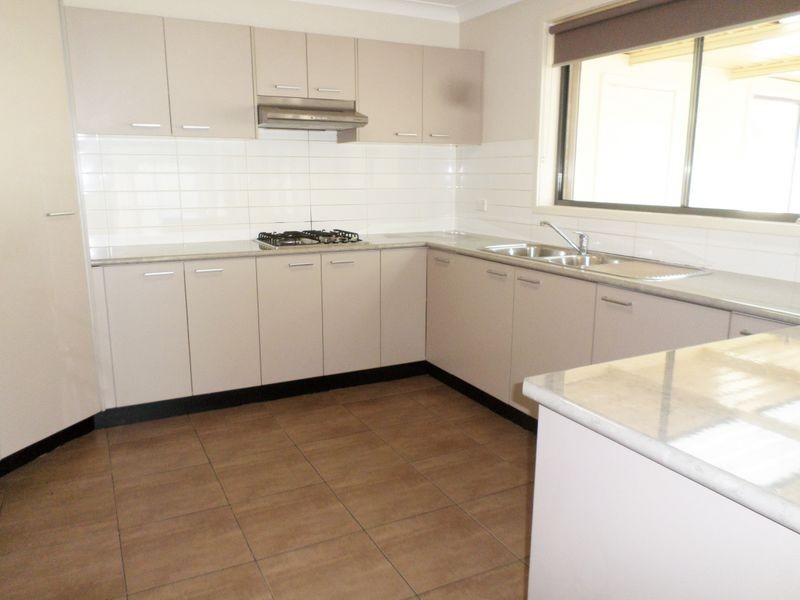 56 Maple Road, Casula NSW 2170