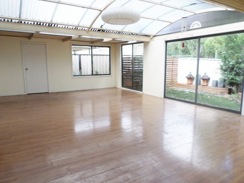 56 Maple Road, Casula NSW 2170