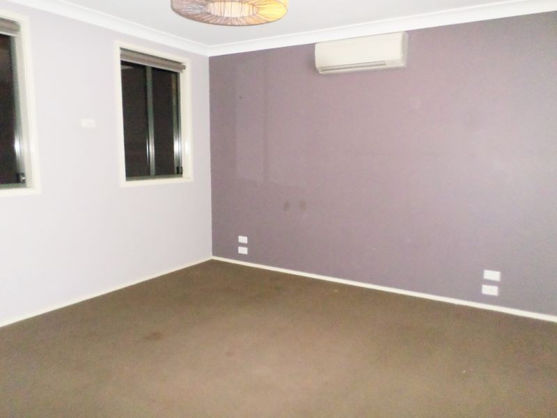 56 Maple Road, Casula NSW 2170