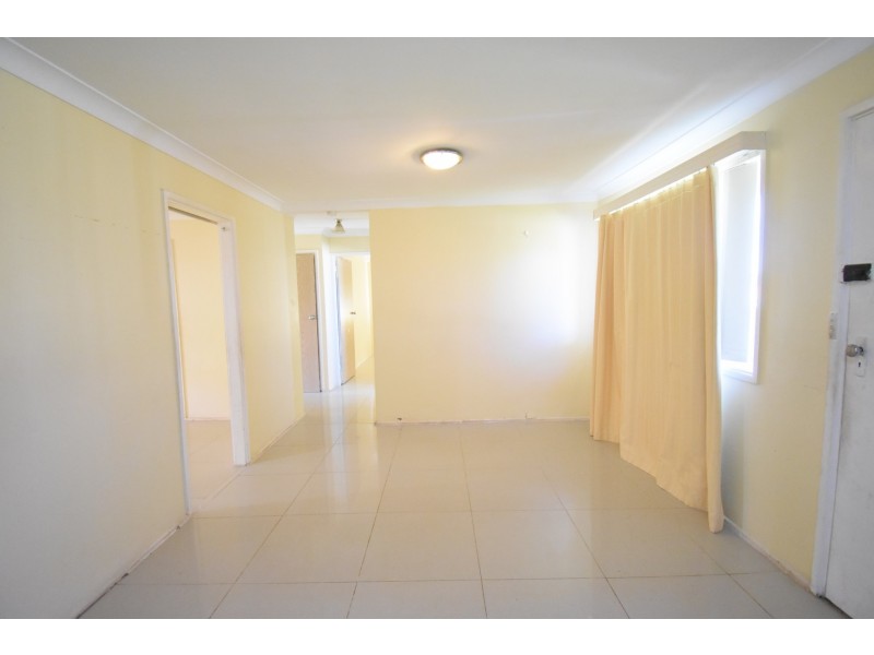 56 Firth Avenue, Green Valley NSW 2168