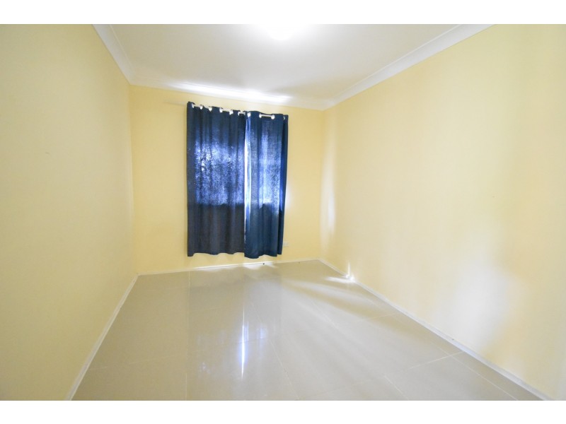 56 Firth Avenue, Green Valley NSW 2168