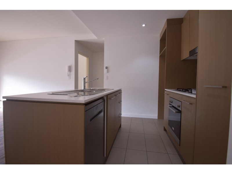 13/1-3 Bigge Street, Warwick Farm NSW 2170