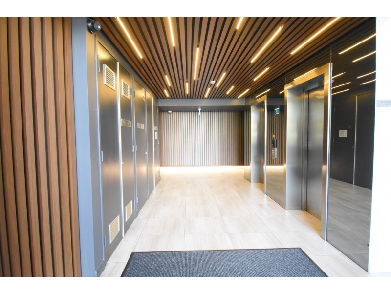 13/1-3 Bigge Street, Warwick Farm NSW 2170