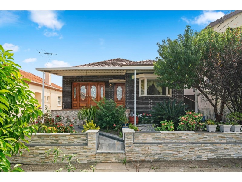 10 Ador Avenue, Rockdale NSW 2216