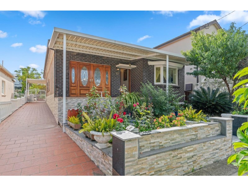 10 Ador Avenue, Rockdale NSW 2216