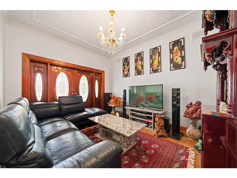 10 Ador Avenue, Rockdale NSW 2216