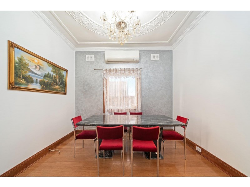 10 Ador Avenue, Rockdale NSW 2216