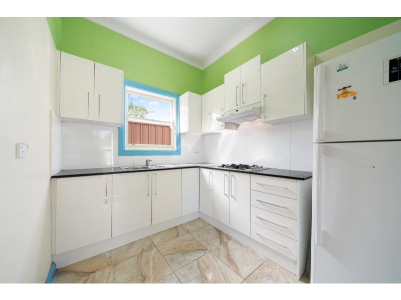 10 Ador Avenue, Rockdale NSW 2216