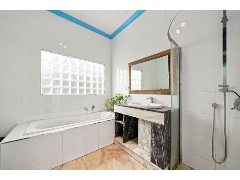 10 Ador Avenue, Rockdale NSW 2216