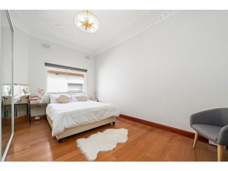 10 Ador Avenue, Rockdale NSW 2216