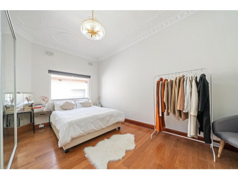 10 Ador Avenue, Rockdale NSW 2216