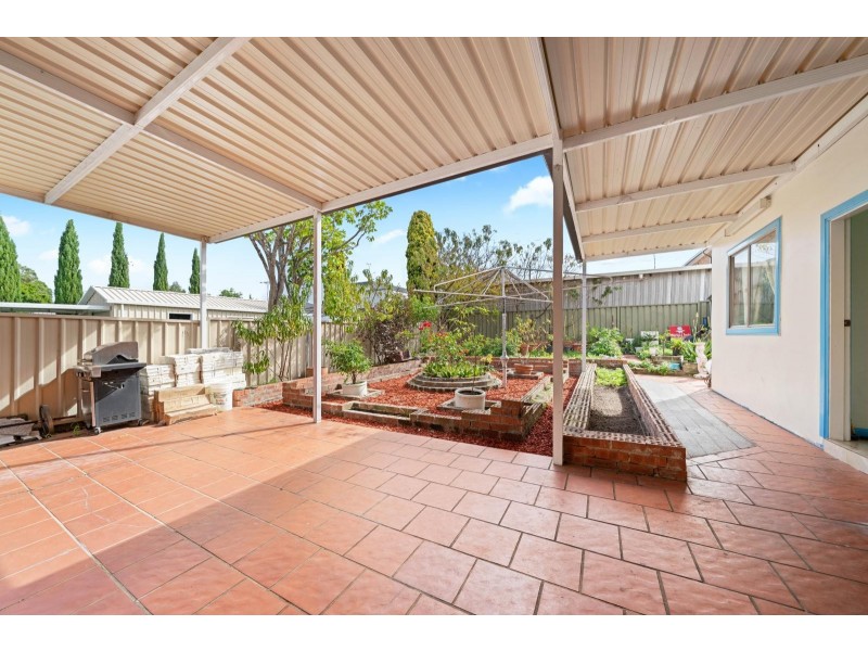 10 Ador Avenue, Rockdale NSW 2216