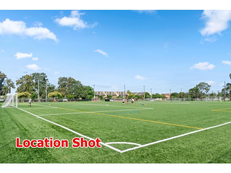 10 Ador Avenue, Rockdale NSW 2216