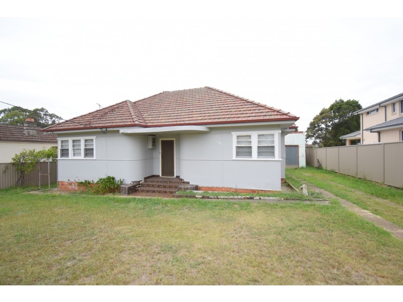 14 Loloma Street, Cabramatta NSW 2166