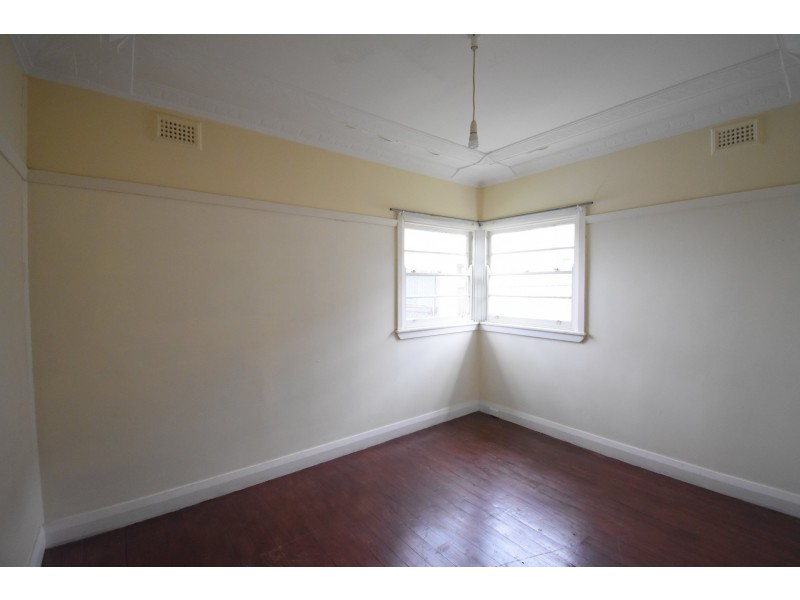 14 Loloma Street, Cabramatta NSW 2166