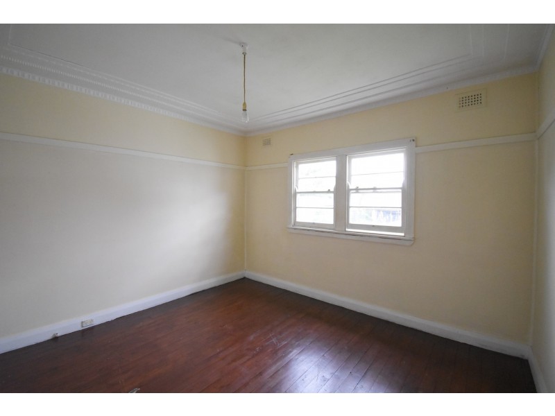 14 Loloma Street, Cabramatta NSW 2166