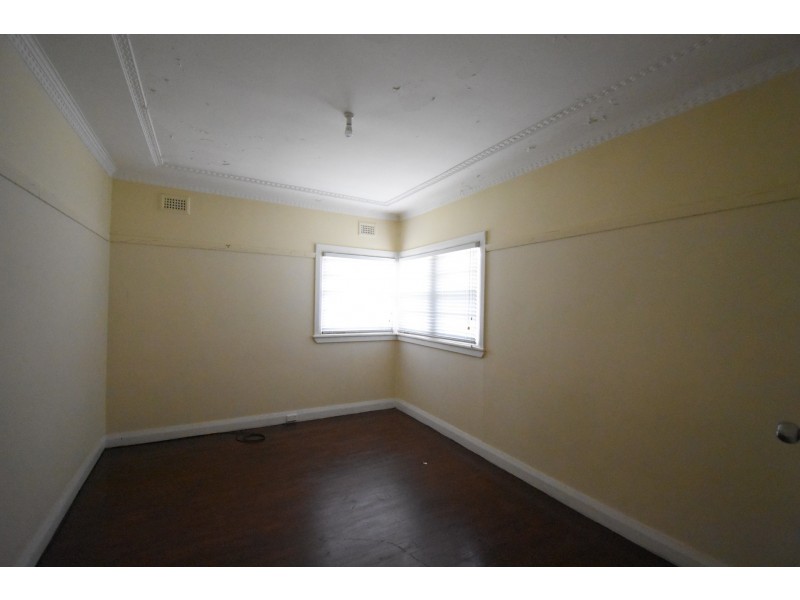 14 Loloma Street, Cabramatta NSW 2166