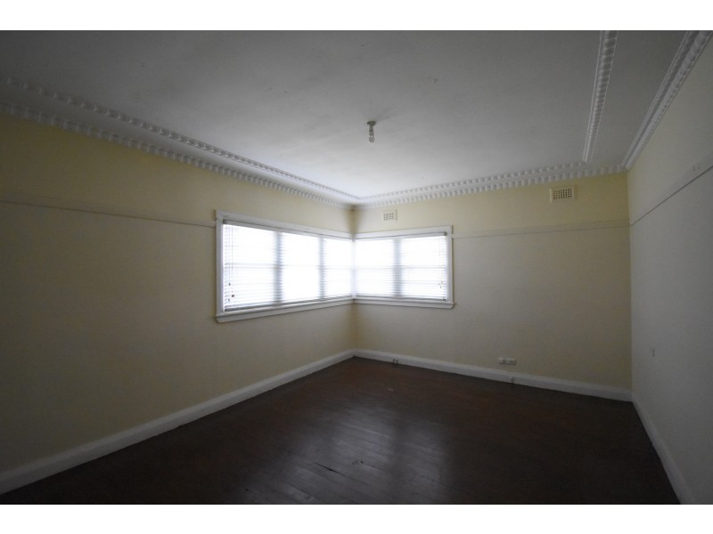 14 Loloma Street, Cabramatta NSW 2166