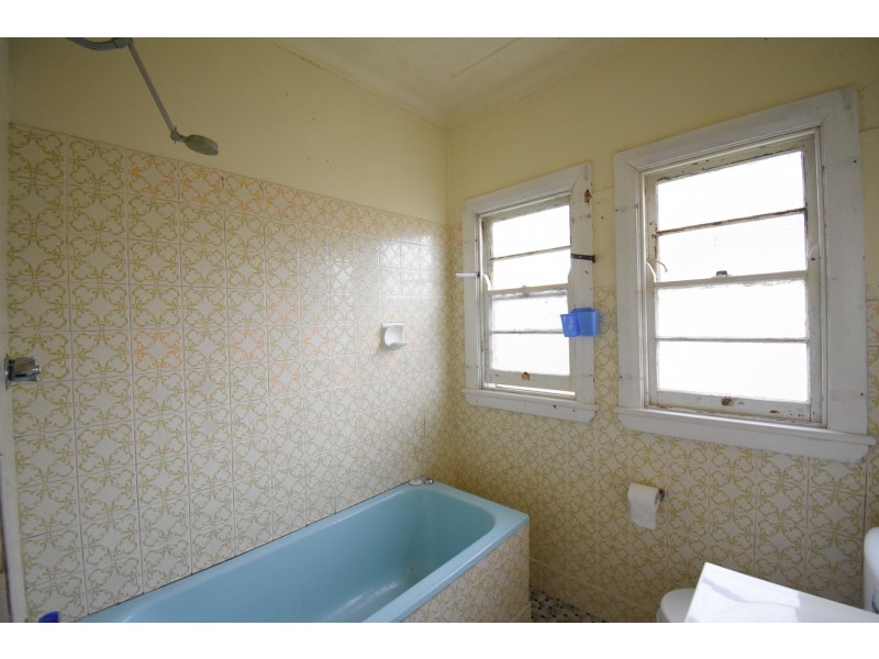 14 Loloma Street, Cabramatta NSW 2166