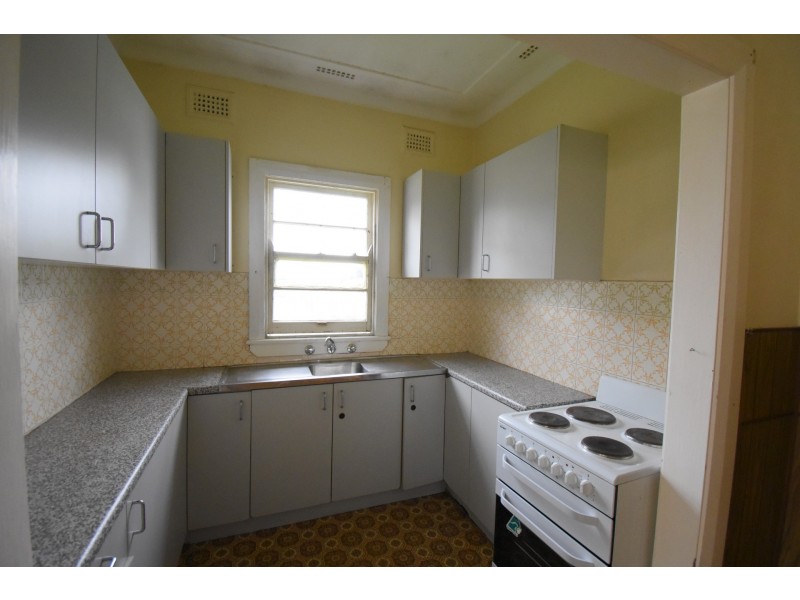 14 Loloma Street, Cabramatta NSW 2166