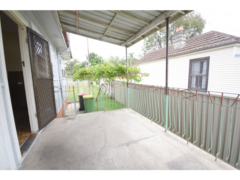 14 Loloma Street, Cabramatta NSW 2166