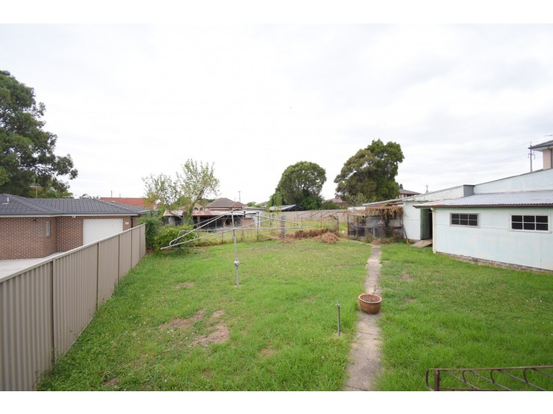 14 Loloma Street, Cabramatta NSW 2166