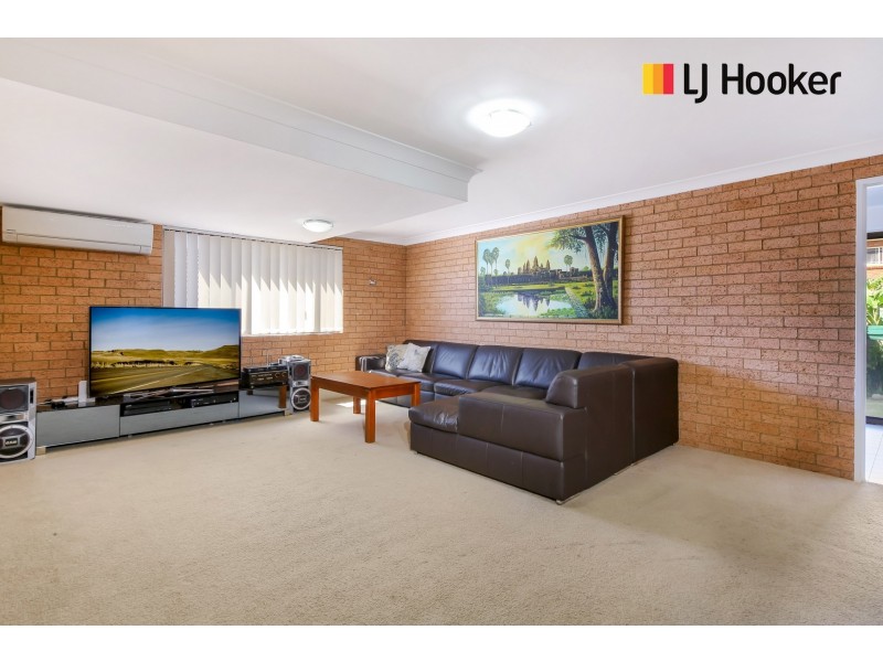 116 Aplin Road, Bonnyrigg Heights NSW 2177