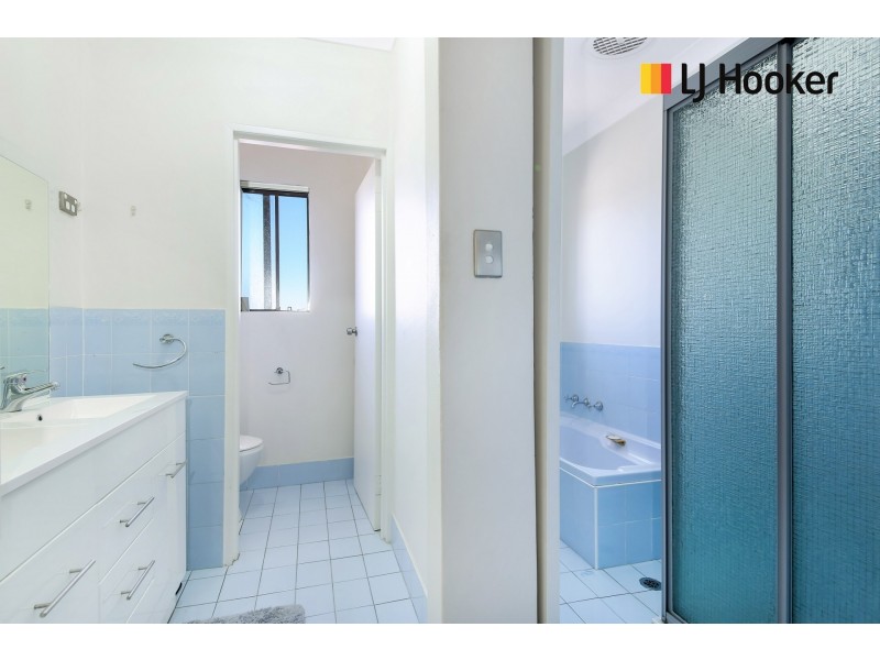 116 Aplin Road, Bonnyrigg Heights NSW 2177