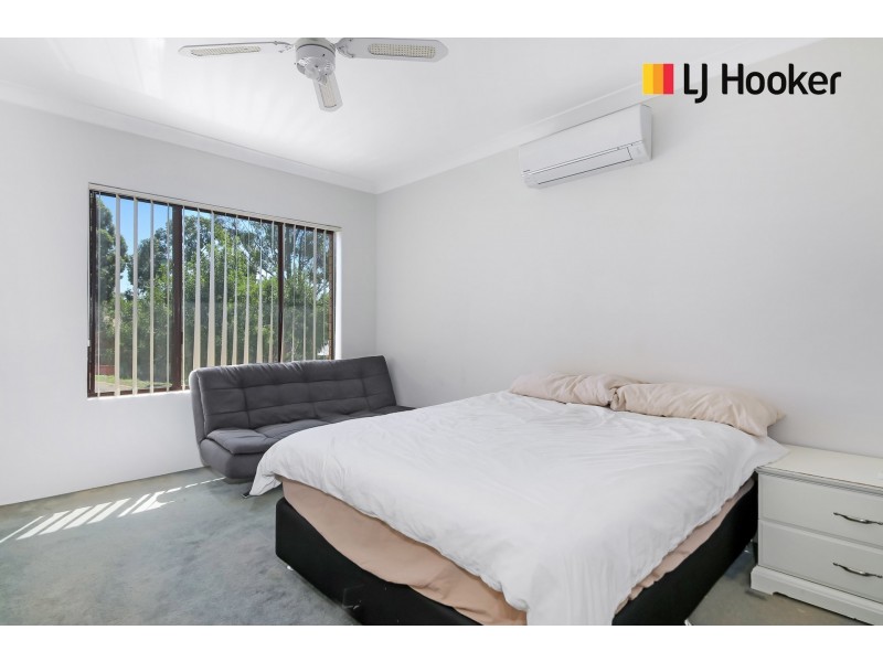 116 Aplin Road, Bonnyrigg Heights NSW 2177