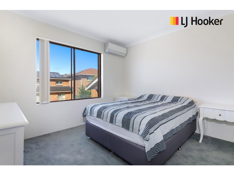 116 Aplin Road, Bonnyrigg Heights NSW 2177