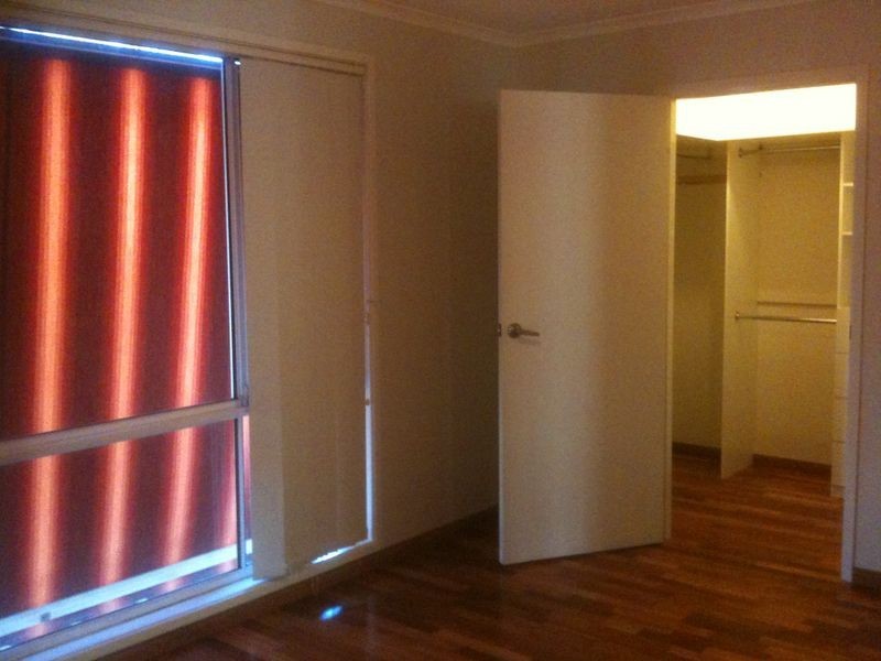 Green Valley NSW 2168