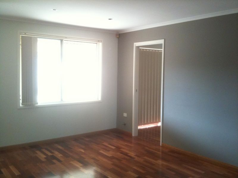 Green Valley NSW 2168