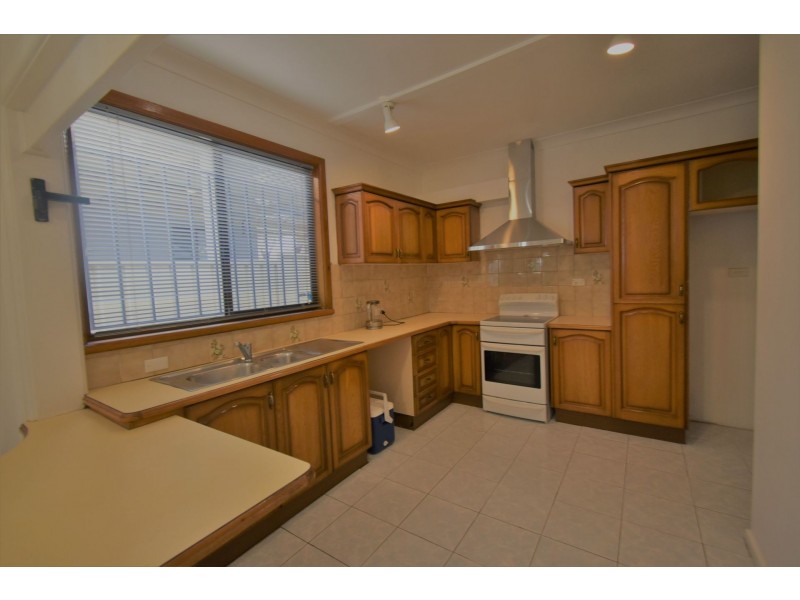 49 North Liverpool Road, Mount Pritchard NSW 2170