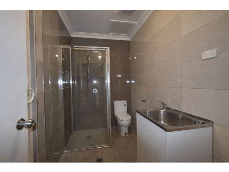 49 North Liverpool Road, Mount Pritchard NSW 2170