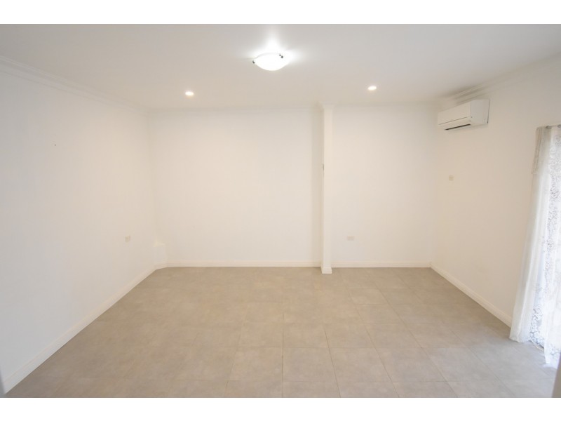 49 North Liverpool Road, Mount Pritchard NSW 2170